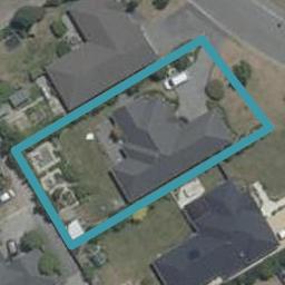 67 Renoir Drive, Rolleston, Rolleston