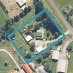 59 Stewart Street, Ross