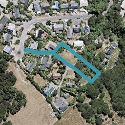53 Watson Street, Akaroa, Akaroa