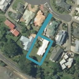 104 Whitehead Way, Thames, Thames