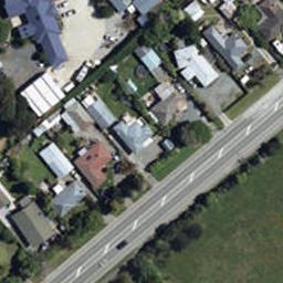 230 Main Road, Hope, Richmond