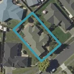 14 Washington Parade, Milson, Palmerston North