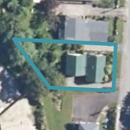 138 Marsden Road, Greymouth, Greymouth