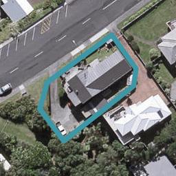 18 Messenger Terrace, Oakura, Oakura
