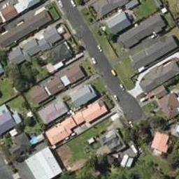 2/20 Armstrong Avenue, Woodhill, Whangarei