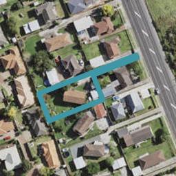 442 Porchester Road, Randwick Park, Auckland