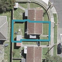 493B Riverside Drive, Fairfield, Lower Hutt