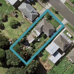 29 Torino Street, Point England, Auckland