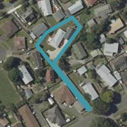 99 Tremaine Avenue, Westbrook, Palmerston North