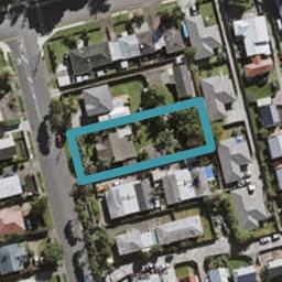 8 Albert Street, Otahuhu, Auckland