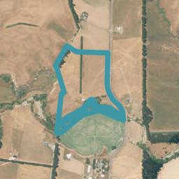 75 Cheviot Heights Road, CHEVIOT, Cheviot