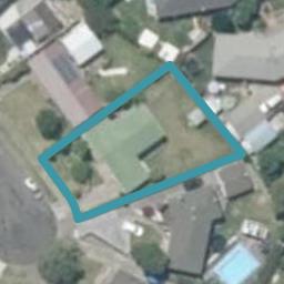 5 Hulme Place, Greenmeadows, Napier
