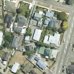 130A Maxwell Road, Redwoodtown, Blenheim