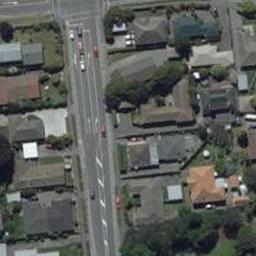 2/176 Waimairi Road, Ilam, Christchurch