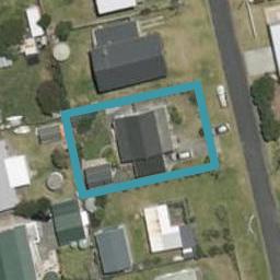 11 Mcgregor Street, Taiharuru, Parua Bay