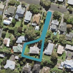 1/104A Marsden Avenue, Mount Eden, Auckland
