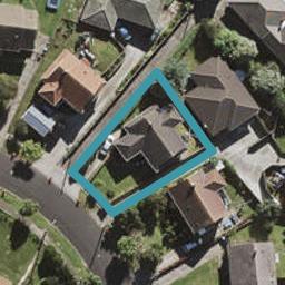 48 State Avenue, Onehunga, Auckland