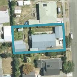 88 Howick Road, Redwoodtown, Blenheim