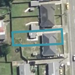 294 George Street, Stokes Valley, Lower Hutt