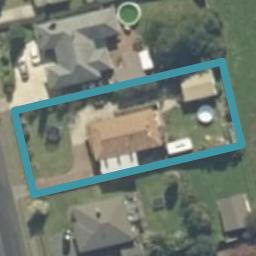 300 Racecourse Road, Te Awamutu, Te Awamutu