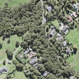 89 Grassmere Road, Henderson Valley, Auckland