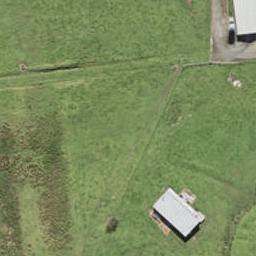 4 Greenbrier Street, Westgate, Auckland