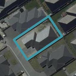 6 Anzani Lane, Wigram, Christchurch
