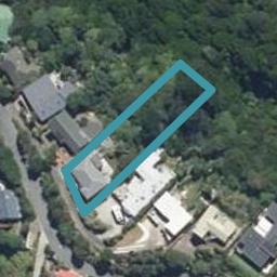10 Roys Road, Plimmerton, Porirua