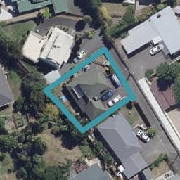 5 Lorimer Lane, Hillcrest, Hamilton