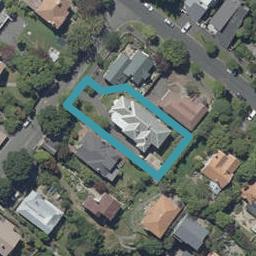 3 Maheno Street, Maori Hill, Dunedin