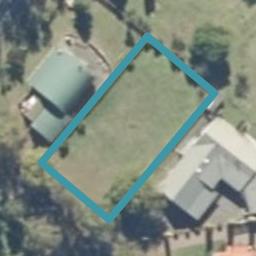 2 Tohe Cul, Kinloch, Taupo