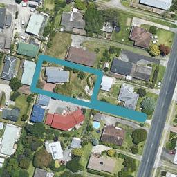 215 Ohauiti Road, Ohauiti, Tauranga