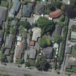 67A Grange Street, Hillsborough, Christchurch