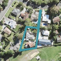 2/47 Weatherly Road, Torbay, Auckland
