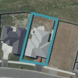 6 Ormond Road, Lincoln, Lincoln