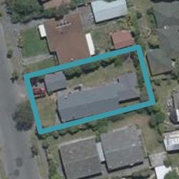 54 Royal Park Drive, Parklands, Christchurch