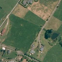 1471 Old North Road, Helensville, Helensville