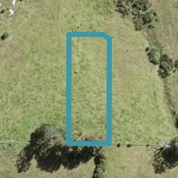 18 Kātote Avenue, Swanson, Auckland