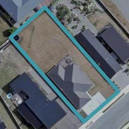 56 Gimson Street, Solway, Masterton