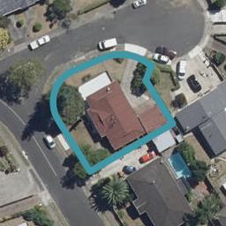 8 Leyton Place, Nawton, Hamilton