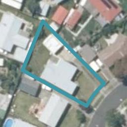 51 Liverpool Crescent, Tamatea, Napier