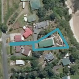 18A Bonham Street, Pahi, Paparoa