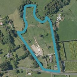 922 Old North Road, Waimauku, Waimauku