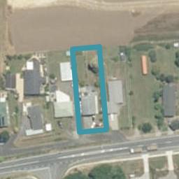 92 Waerenga Road, Te Kauwhata, Te Kauwhata