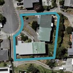 21 Newry Road, Raumati Beach, Paraparaumu