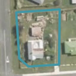 3 Anderson Street, Stirling, Stirling