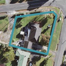 57 Waimarie Road, Whenuapai, Auckland