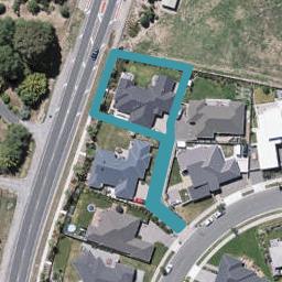 27 Sterling Crescent, Kaiapoi, Kaiapoi