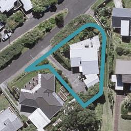 96 Messenger Terrace, Oakura, Oakura