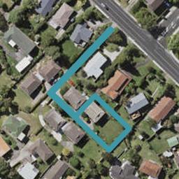 73B Sycamore Drive, Sunnynook, Auckland